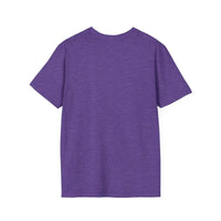 Mountain Graphic Unisex T Shirt Available in Multiple Colors - Ocean State Styles