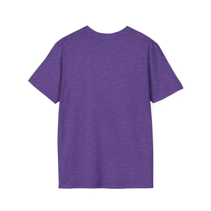 Mountain Graphic Unisex T Shirt Available in Multiple Colors - Ocean State Styles