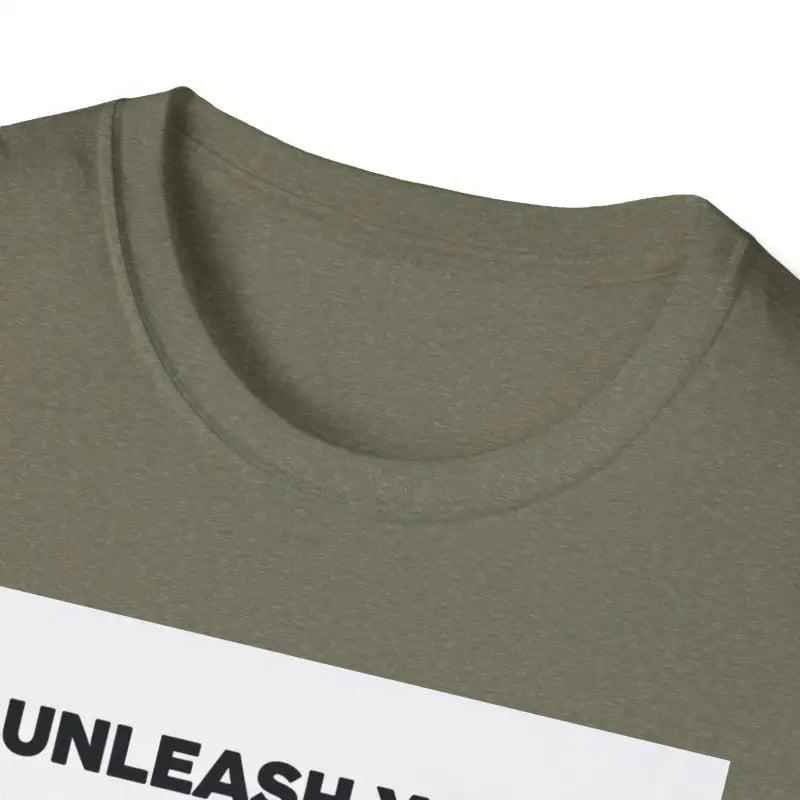 Mountain Graphic Unisex T Shirt Available in Multiple Colors - Ocean State Styles