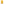        Mustard Yellow Floral T Shirt Dress for Effortless Style - Ocean State Styles