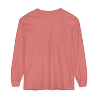 My Weekend Is Booked Unisex Long Sleeve Shirt - Ocean State Styles
