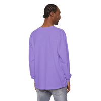 My Weekend Is Booked Unisex Long Sleeve Shirt - Ocean State Styles
