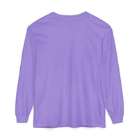 My Weekend Is Booked Unisex Long Sleeve Shirt - Ocean State Styles