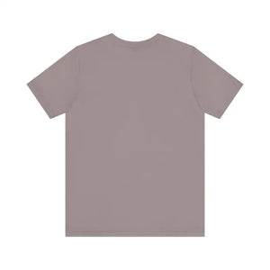 Narragansett Sailing Tee Unisex Short Sleeve T Shirt - Ocean State Styles