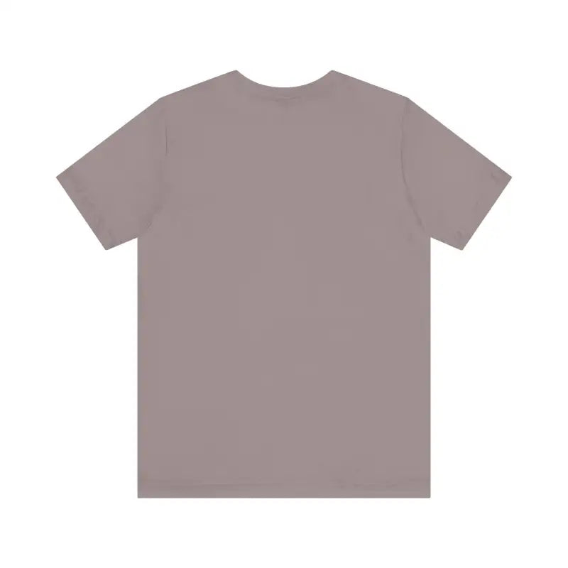 Narragansett Sailing Tee Unisex Short Sleeve T Shirt - Ocean State Styles