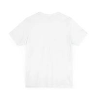 Narragansett Sailing Tee Unisex Short Sleeve T Shirt - Ocean State Styles