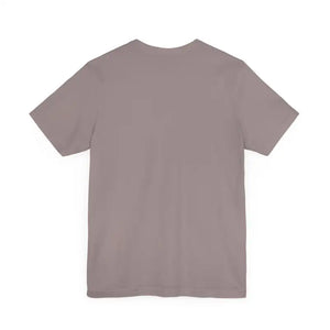 Narragansett Sailing Tee Unisex Short Sleeve T Shirt - Ocean State Styles