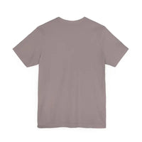 Narragansett Sailing Tee Unisex Short Sleeve T Shirt - Ocean State Styles