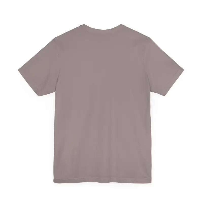 Narragansett Sailing Tee Unisex Short Sleeve T Shirt - Ocean State Styles