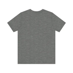 Narragansett Sunset Unisex Jersey Tee for Beach Lovers - Ocean State Styles