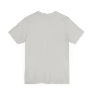 Narragansett Sunset Unisex Jersey Tee for Beach Lovers - Ocean State Styles