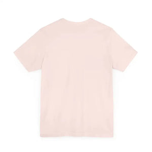 Narragansett Sunset Unisex Jersey Tee for Beach Lovers - Ocean State Styles