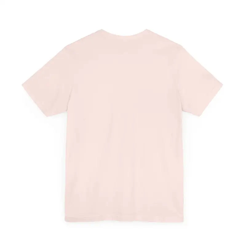 Narragansett Sunset Unisex Jersey Tee for Beach Lovers - Ocean State Styles