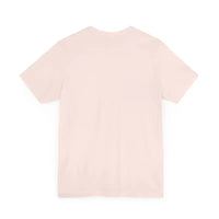 Narragansett Sunset Unisex Jersey Tee for Beach Lovers - Ocean State Styles