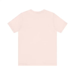 Narragansett Sunset Unisex Jersey Tee for Beach Lovers - Ocean State Styles