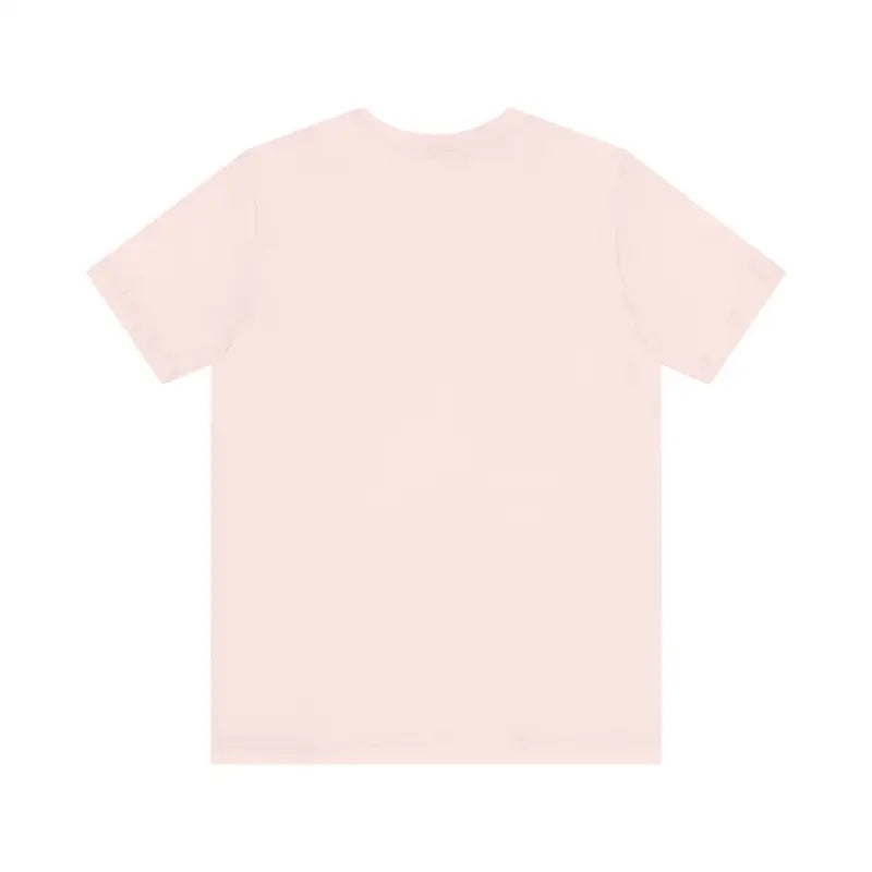 Narragansett Sunset Unisex Jersey Tee for Beach Lovers - Ocean State Styles