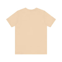 Narragansett Sunset Unisex Jersey Tee for Beach Lovers - Ocean State Styles