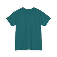 Nature Explorer T Shirt Antique Jade Dome Design - Ocean State Styles