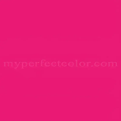 Solid magenta color displayed on Navy Blue Hooded Sweatshirt with American Flag