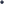         Navy Blue Snowboarding Fleece Hoodie for Ultimate Comfort - Ocean State Styles