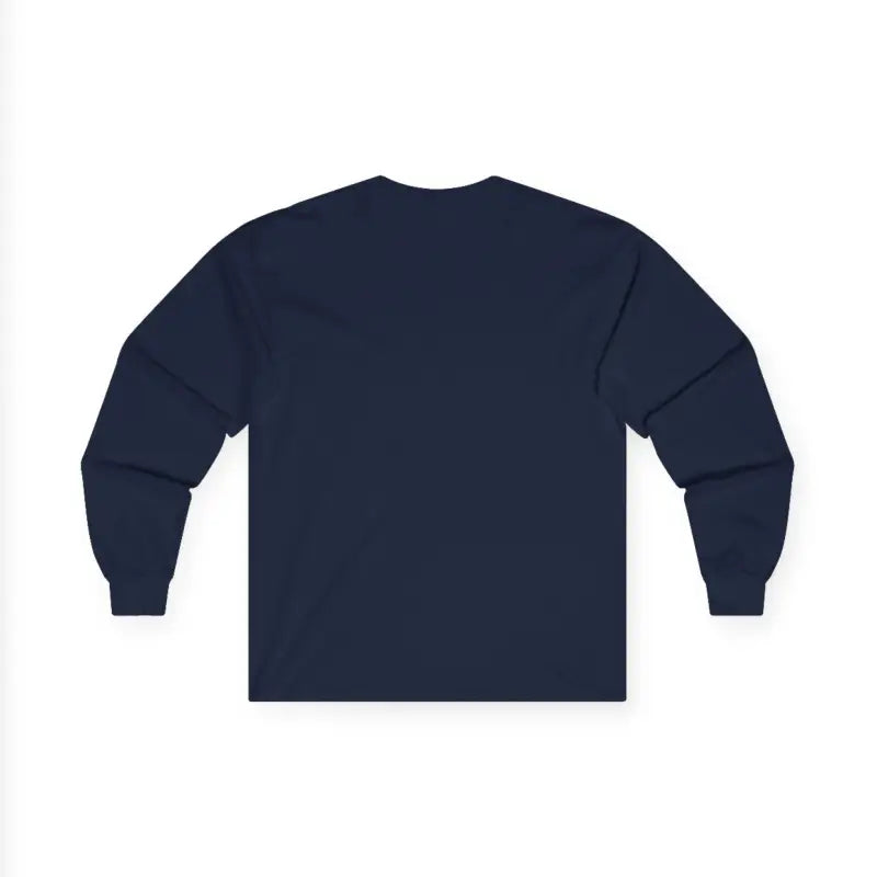 Newport Coastal Vibes Unisex Long Sleeve Shirt for All Day Comfort - Ocean State Styles