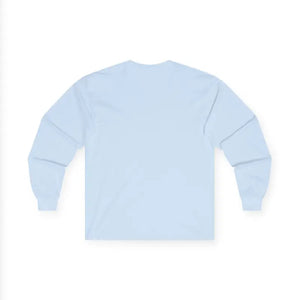 Newport Coastal Vibes Unisex Long Sleeve Shirt for All Day Comfort - Ocean State Styles