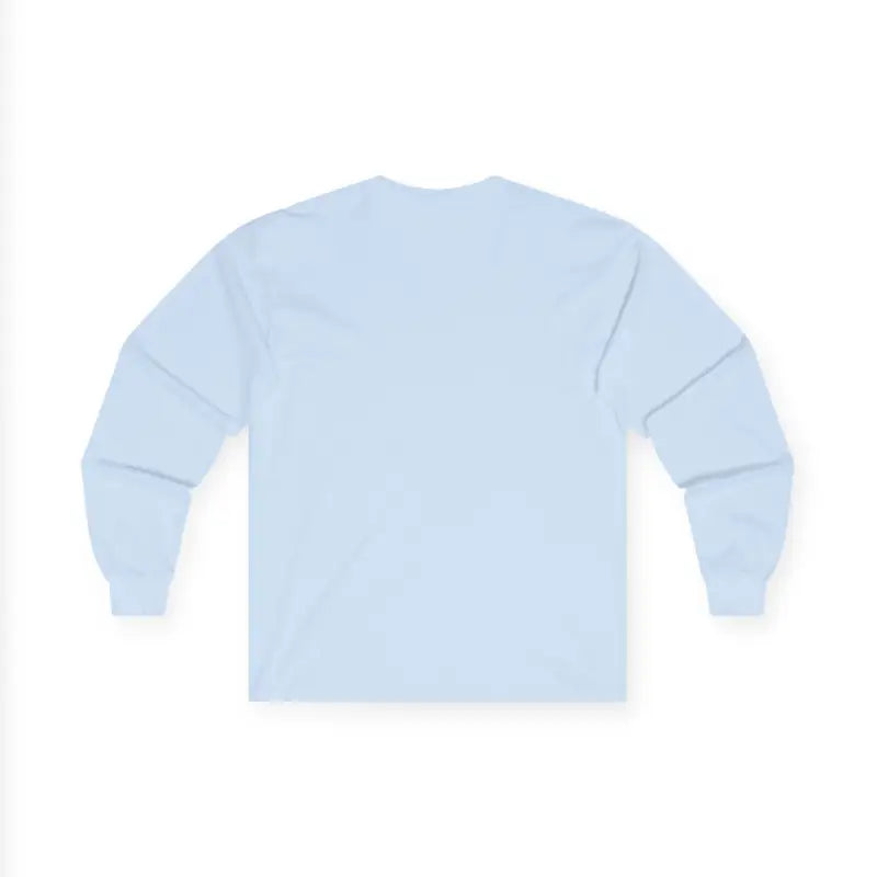 Newport Coastal Vibes Unisex Long Sleeve Shirt for All Day Comfort - Ocean State Styles