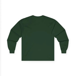 Newport Coastal Vibes Unisex Long Sleeve Shirt for All Day Comfort - Ocean State Styles