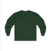 Newport Coastal Vibes Unisex Long Sleeve Shirt for All Day Comfort - Ocean State Styles