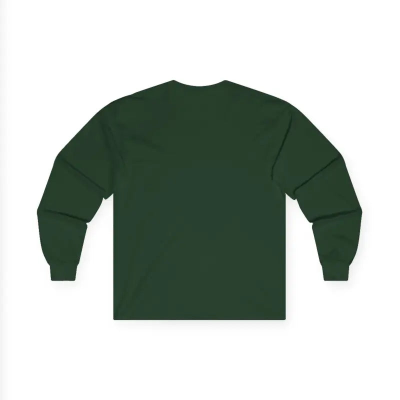 Newport Coastal Vibes Unisex Long Sleeve Shirt for All Day Comfort - Ocean State Styles