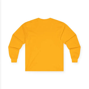Newport Coastal Vibes Unisex Long Sleeve Shirt for All Day Comfort - Ocean State Styles