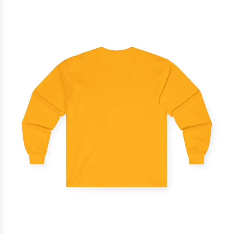 Newport Coastal Vibes Unisex Long Sleeve Shirt for All Day Comfort - Ocean State Styles