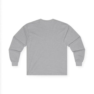 Newport Coastal Vibes Unisex Long Sleeve Shirt for All Day Comfort - Ocean State Styles