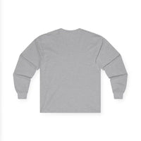 Newport Coastal Vibes Unisex Long Sleeve Shirt for All Day Comfort - Ocean State Styles