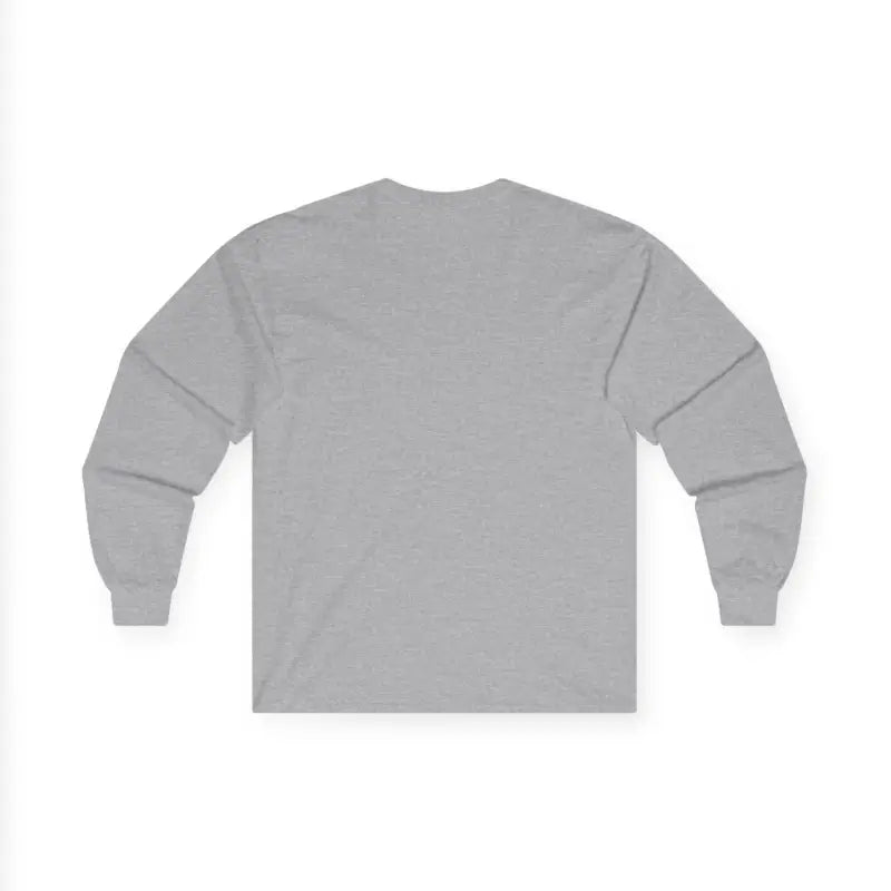Newport Coastal Vibes Unisex Long Sleeve Shirt for All Day Comfort - Ocean State Styles