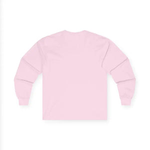 Newport Coastal Vibes Unisex Long Sleeve Shirt for All Day Comfort - Ocean State Styles