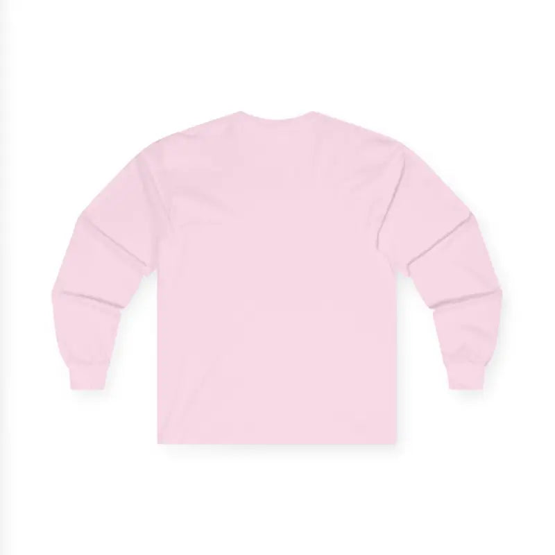 Newport Coastal Vibes Unisex Long Sleeve Shirt for All Day Comfort - Ocean State Styles
