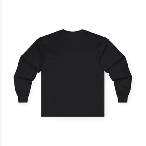 Newport Coastal Vibes Unisex Long Sleeve Shirt for All Day Comfort - Ocean State Styles