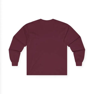 Newport Coastal Vibes Unisex Long Sleeve Shirt for All Day Comfort - Ocean State Styles
