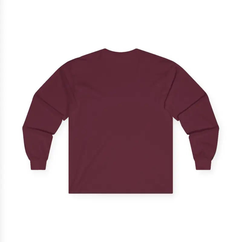 Newport Coastal Vibes Unisex Long Sleeve Shirt for All Day Comfort - Ocean State Styles