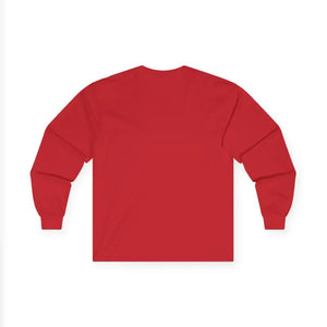 Newport Coastal Vibes Unisex Long Sleeve Shirt for All Day Comfort - Ocean State Styles