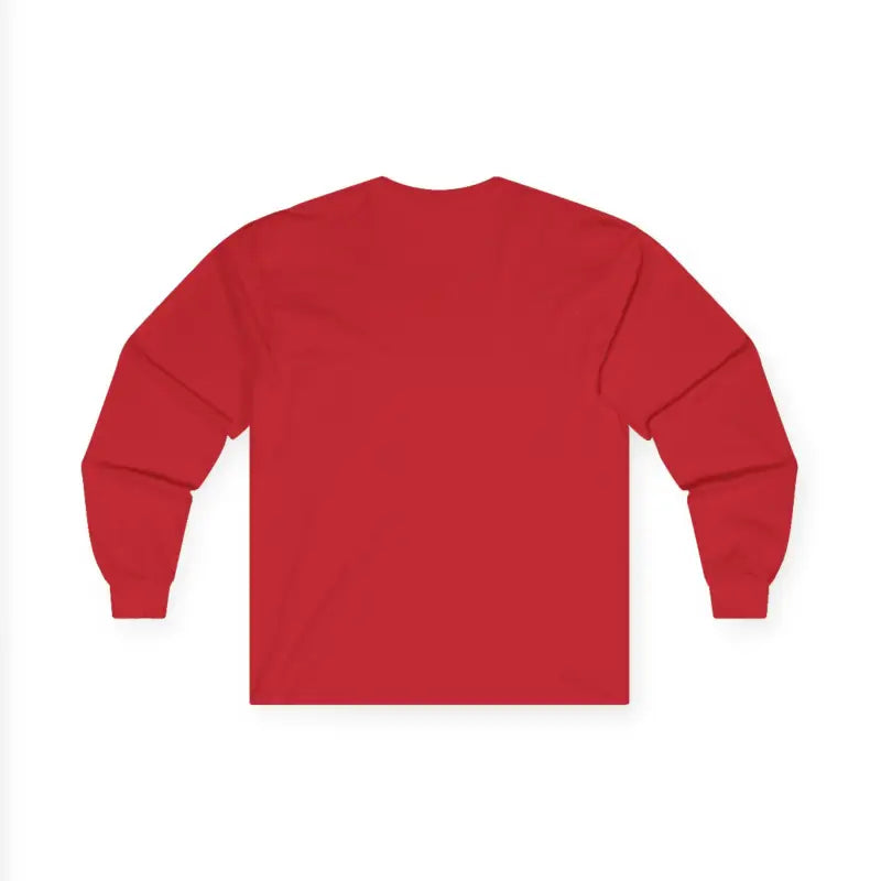 Newport Coastal Vibes Unisex Long Sleeve Shirt for All Day Comfort - Ocean State Styles