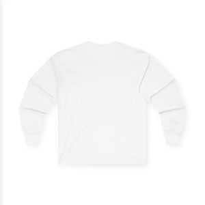 Newport Coastal Vibes Unisex Long Sleeve Shirt for All Day Comfort - Ocean State Styles