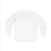 Newport Coastal Vibes Unisex Long Sleeve Shirt for All Day Comfort - Ocean State Styles