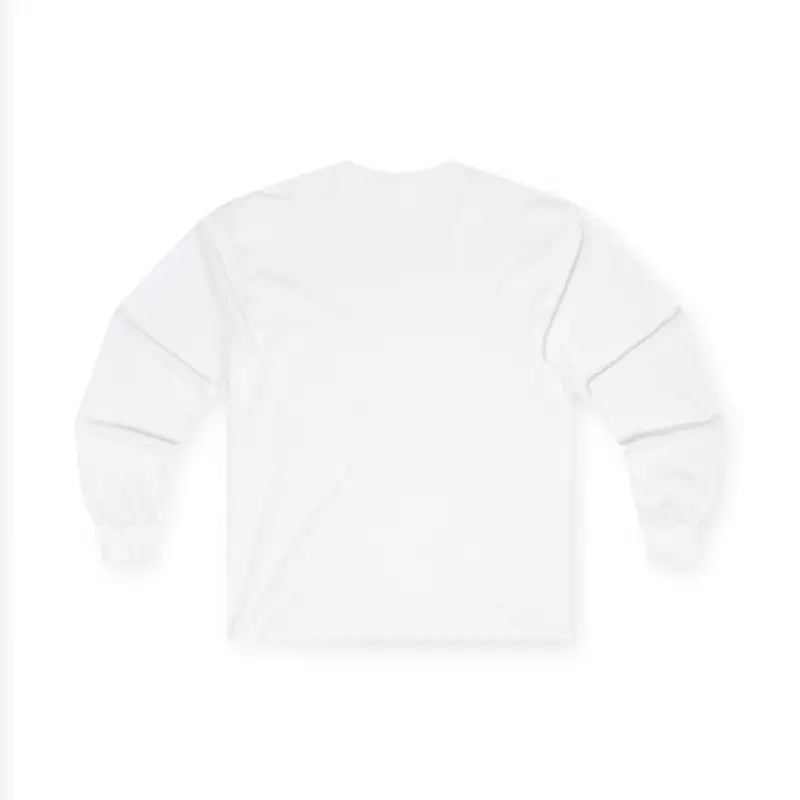 Newport Coastal Vibes Unisex Long Sleeve Shirt for All Day Comfort - Ocean State Styles