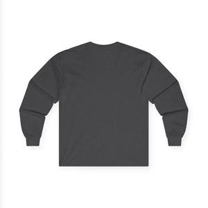 Newport Coastal Vibes Unisex Long Sleeve Shirt for All Day Comfort - Ocean State Styles