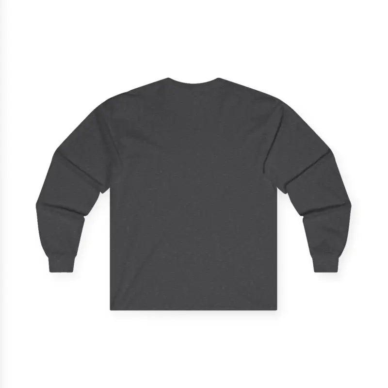 Newport Coastal Vibes Unisex Long Sleeve Shirt for All Day Comfort - Ocean State Styles