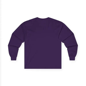 Newport Coastal Vibes Unisex Long Sleeve Shirt for All Day Comfort - Ocean State Styles