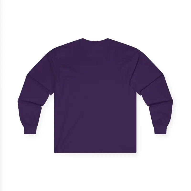 Newport Coastal Vibes Unisex Long Sleeve Shirt for All Day Comfort - Ocean State Styles
