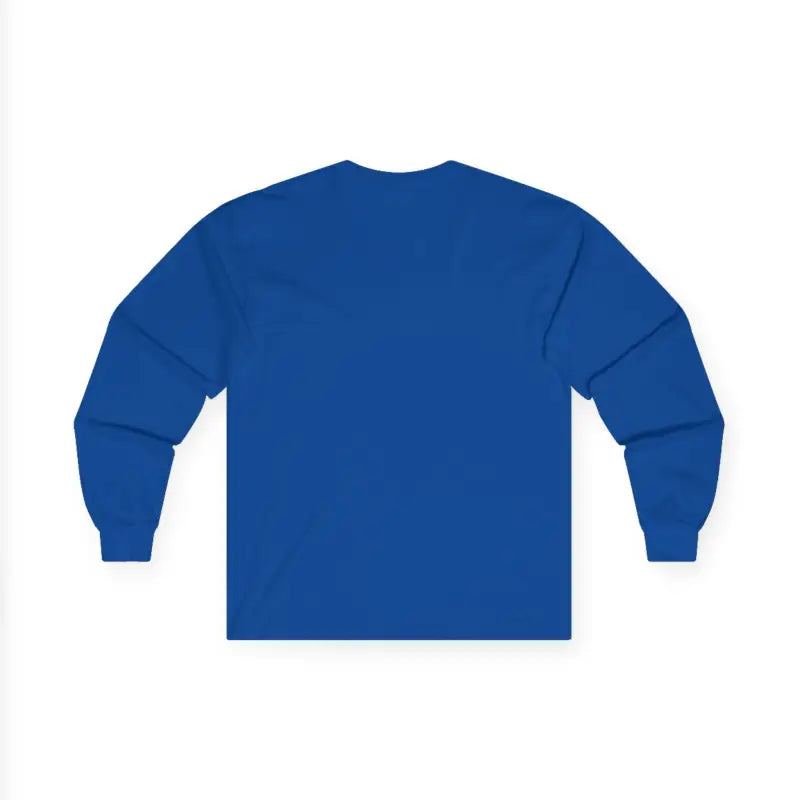 Newport Coastal Vibes Unisex Long Sleeve Shirt for All Day Comfort - Ocean State Styles